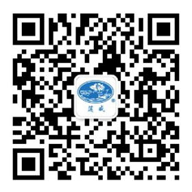 掃一掃 添加微信好友